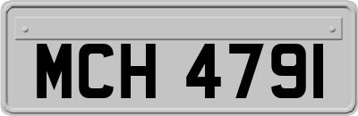 MCH4791