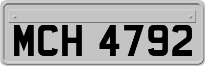 MCH4792