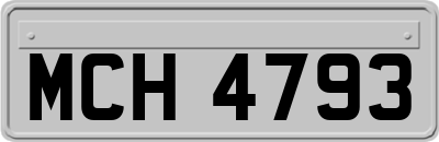 MCH4793