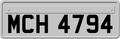 MCH4794