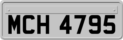 MCH4795