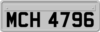 MCH4796