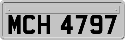 MCH4797
