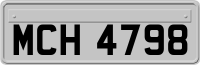 MCH4798