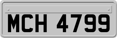 MCH4799