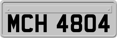 MCH4804
