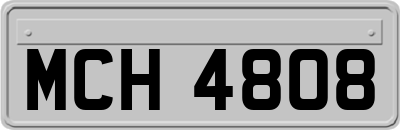 MCH4808