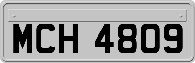 MCH4809