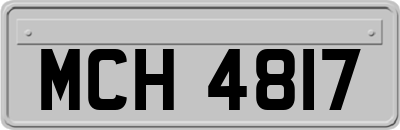 MCH4817
