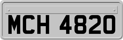 MCH4820