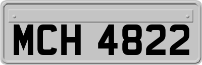 MCH4822