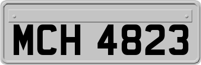 MCH4823