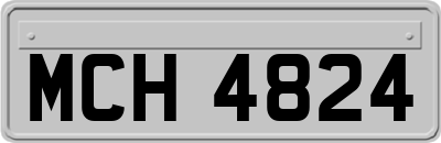 MCH4824