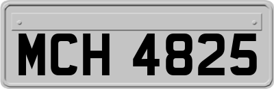 MCH4825