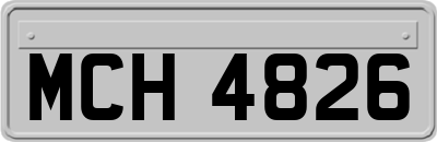 MCH4826