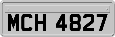 MCH4827