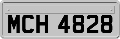 MCH4828