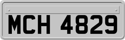 MCH4829