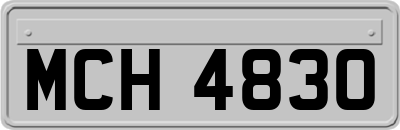 MCH4830