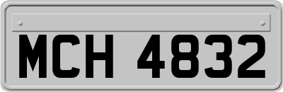 MCH4832