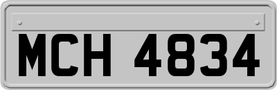 MCH4834
