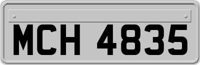 MCH4835