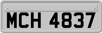 MCH4837
