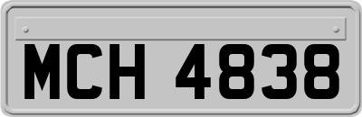 MCH4838
