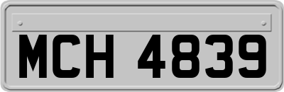MCH4839