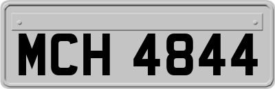 MCH4844