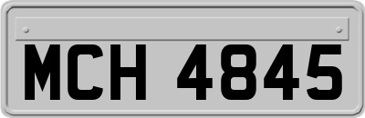 MCH4845