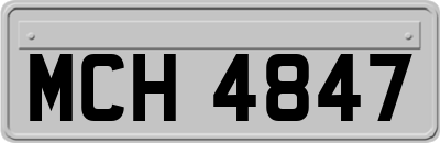 MCH4847