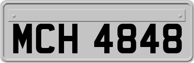 MCH4848