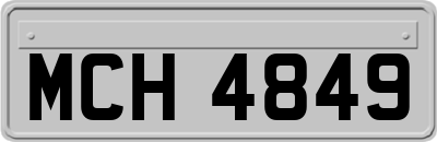 MCH4849