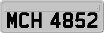 MCH4852