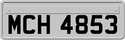 MCH4853