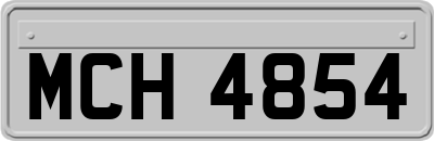 MCH4854