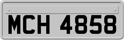 MCH4858