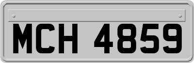 MCH4859