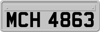 MCH4863