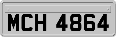 MCH4864