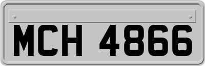 MCH4866