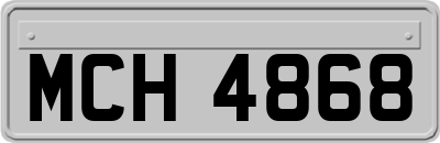 MCH4868