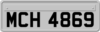 MCH4869