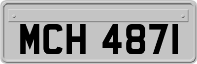 MCH4871