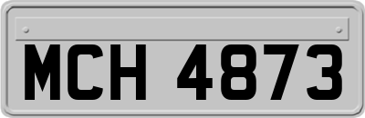 MCH4873