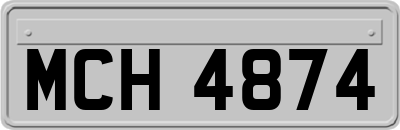 MCH4874