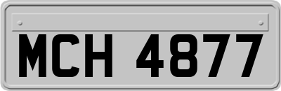 MCH4877