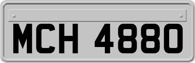 MCH4880