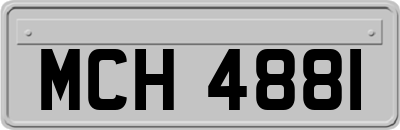 MCH4881
